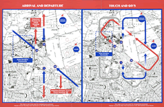 Light General Aviation Abatement