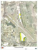 Airport Projects