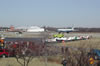 Air Force One