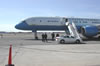 Air Force One