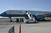 Air Force One