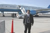 Air Force One