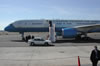 Air Force One