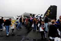 Local Events and Attractions