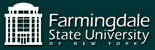Farmingdale Education