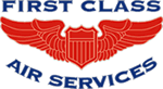 First Class Air Services
