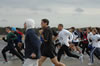 5K Resolution Run