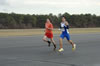 5K Resolution Run