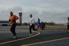 5K Resolution Run