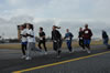5K Resolution Run