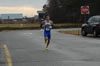 5K Resolution Run
