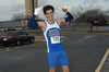 5K Resolution Run
