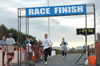 5K Resolution Run