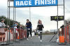 5K Resolution Run