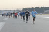 5K Resolution Run