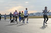 5K Resolution Run