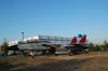 F14 Moves from Republic to Grumman
