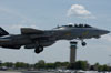 F14 Moves from Republic to Grumman