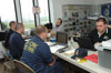 State Emergency Management Drill 