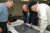 State Emergency Management Drill 