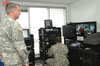 State Emergency Management Drill 