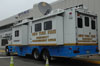 State Emergency Management Drill 