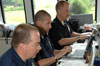 State Emergency Management Drill 
