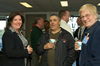Annual Aircraft Operators Meeting – April 2010