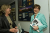 Annual Aircraft Operators Meeting – April 2010