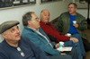 Annual Aircraft Operators Meeting – April 2010