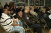 Annual Aircraft Operators Meeting – April 2010