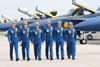 Jones Beach Air Show - May 2010