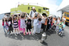 Buckley Day School Tour