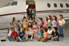 Buckley Day School Tour