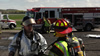 Emergency Response Drill April 2010