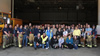 Emergency Response Drill April 2010