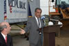 Hotel Ground Breaking