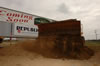 Hotel Ground Breaking