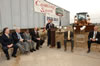 Hotel Ground Breaking