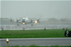Opening Eyes To Hurricanes- May 2009