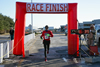 New Years 2009 - 5K Run