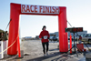New Years 2009 - 5K Run