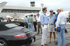 Porsche Event