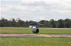 Grumman EA6B Prowler - October 2011