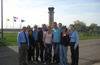 Farmingdale Rotary - April 2009