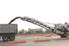 Taxiway Bravo Construction Begins