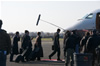 Too Big To Fail
