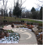 Garden of Remembrance