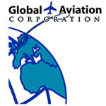 Global Aviation