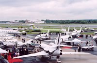 Federal Aviation Administration